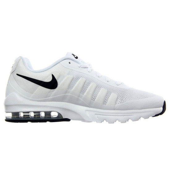 Nike Air Max Invigor Nike Air Max Invigor